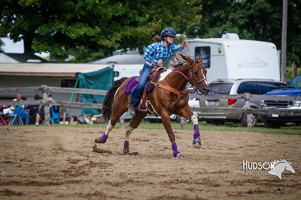 LCFAIR14-4175.jpg