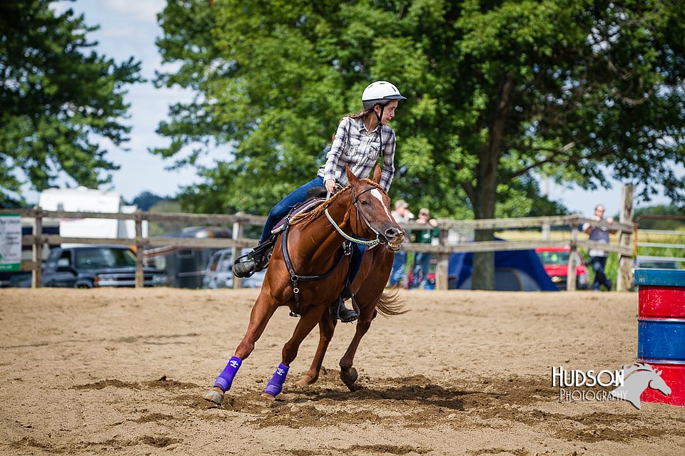 LCFAIR14-4176.jpg