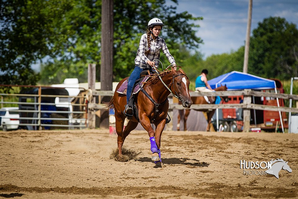 LCFAIR14-4179.jpg