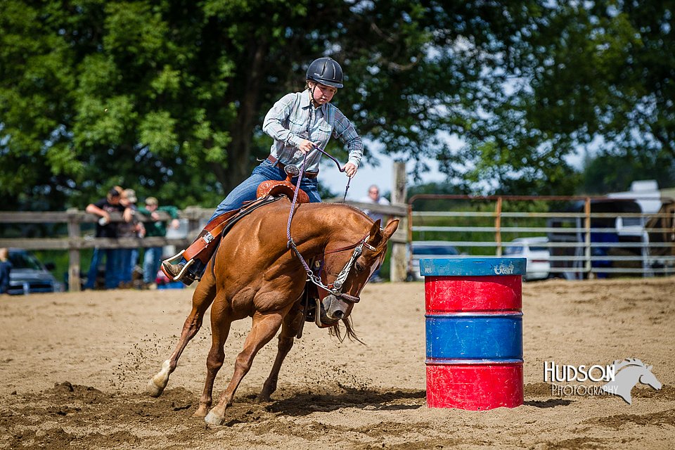 LCFAIR14-4183.jpg