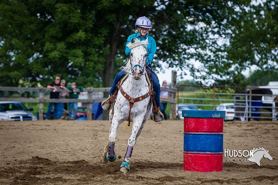 LCFAIR14-4188.jpg