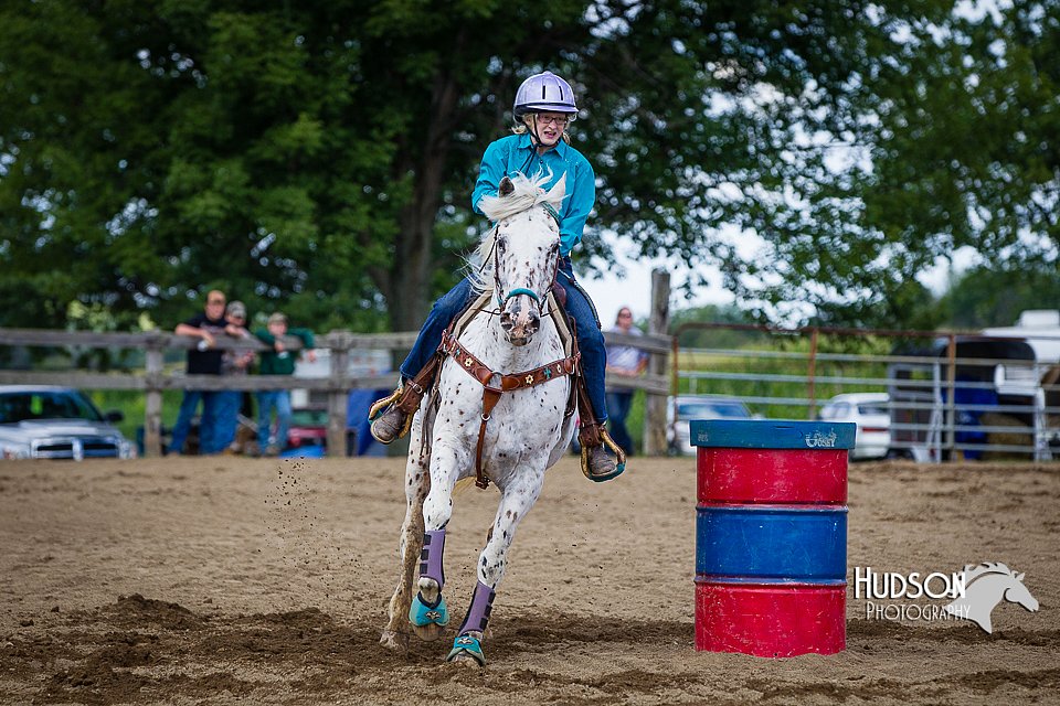 LCFAIR14-4189.jpg