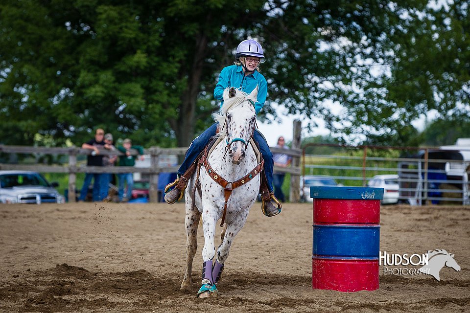 LCFAIR14-4190.jpg