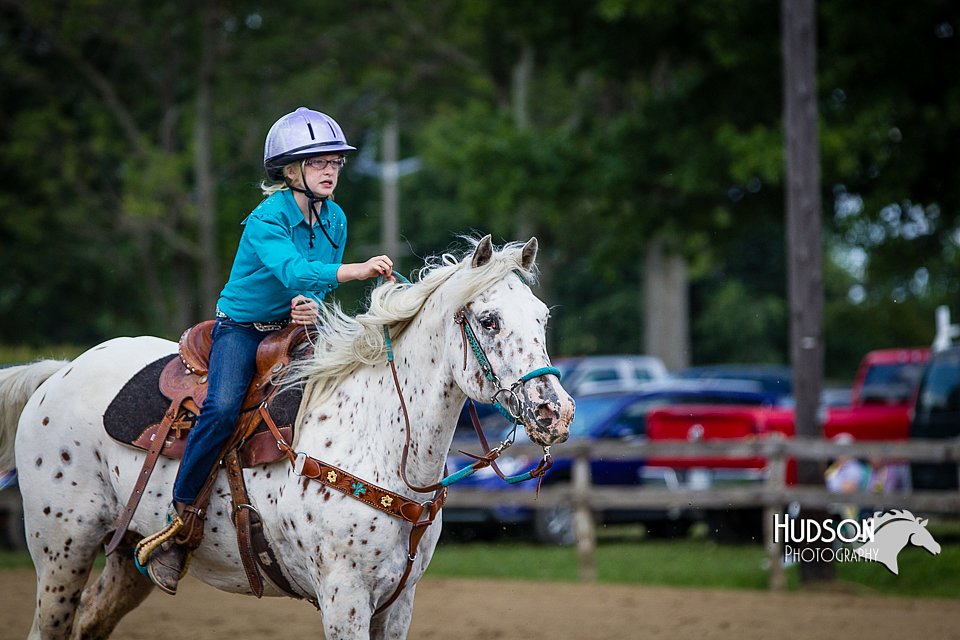 LCFAIR14-4194.jpg