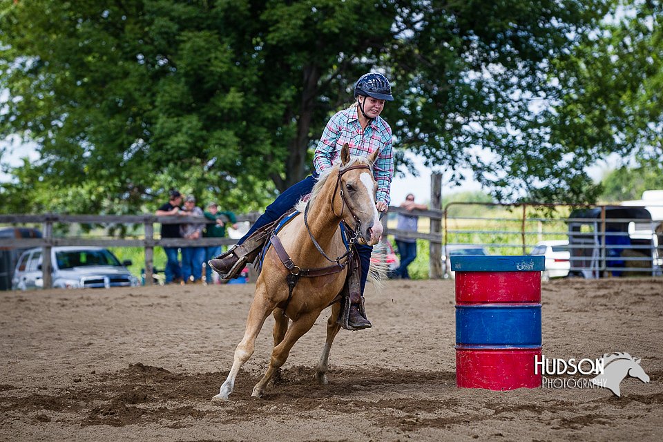 LCFAIR14-4201.jpg