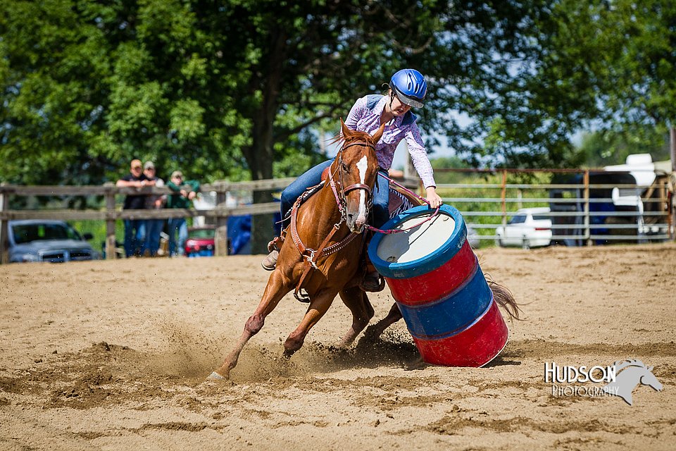 LCFAIR14-4205.jpg