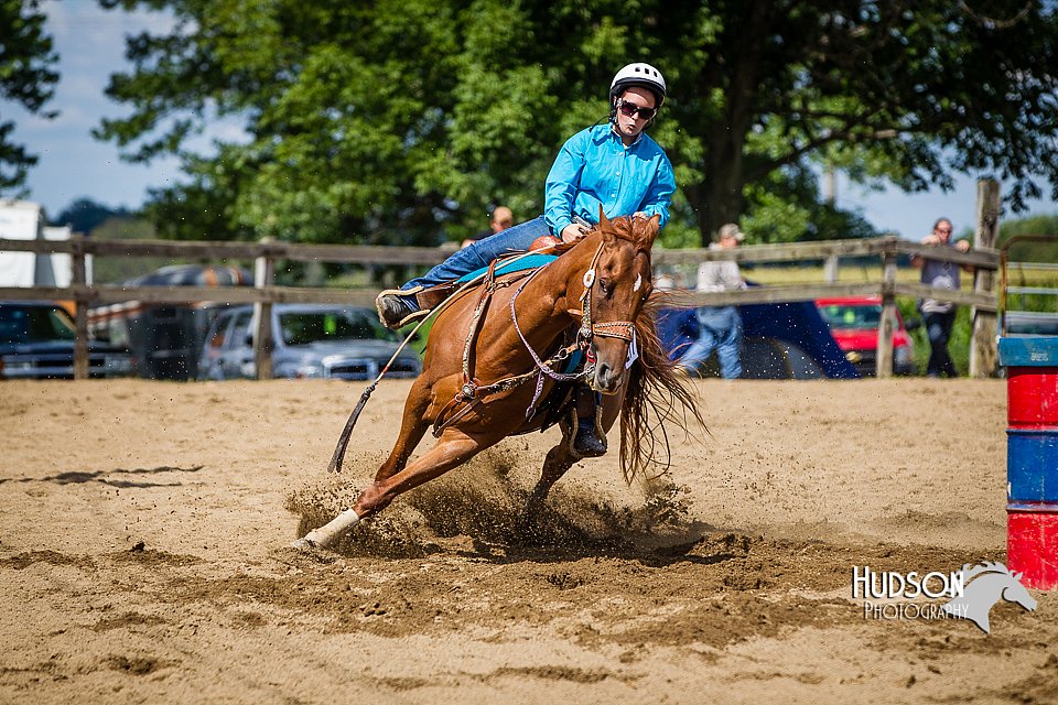 LCFAIR14-4213.jpg