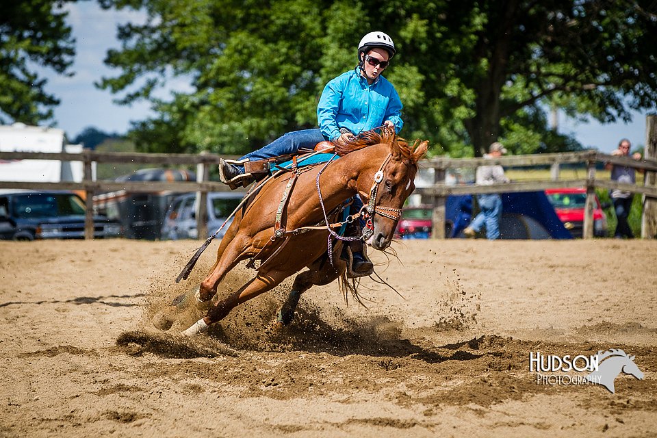 LCFAIR14-4214.jpg