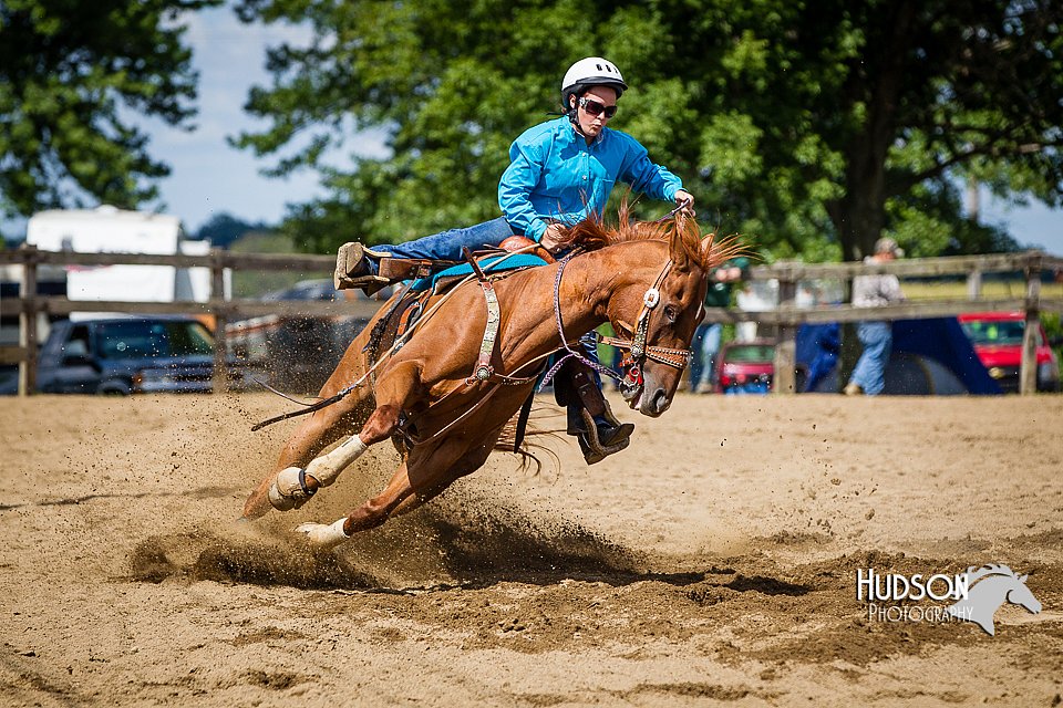 LCFAIR14-4215.jpg