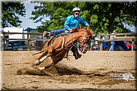 LCFAIR14-4215.jpg