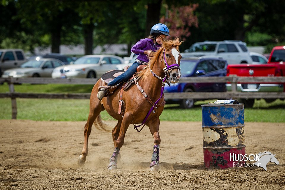 LCFAIR14-4735.jpg