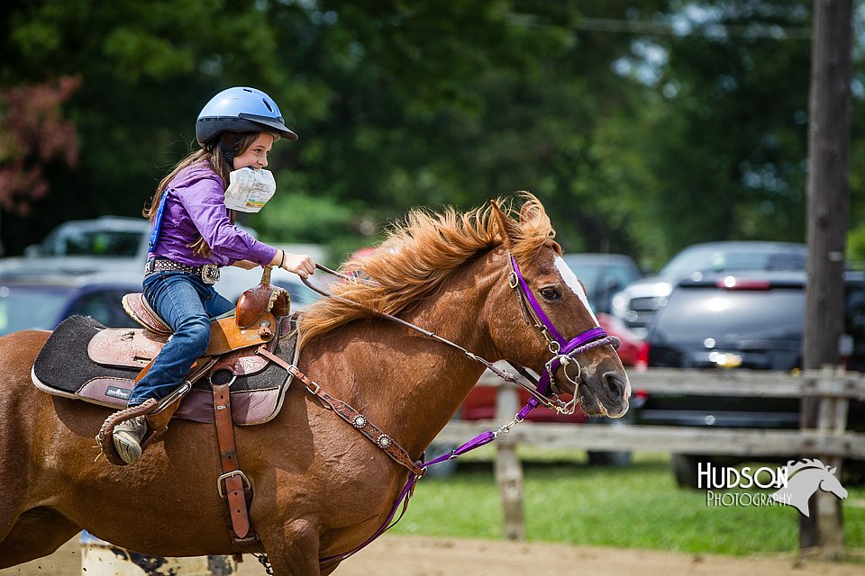 LCFAIR14-4739.jpg