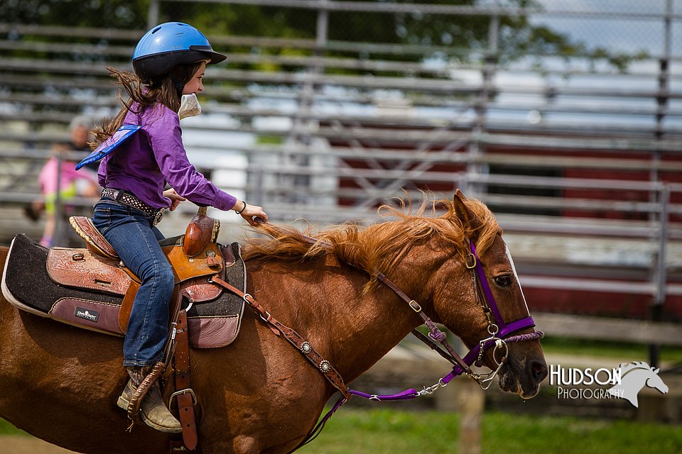 LCFAIR14-4742.jpg