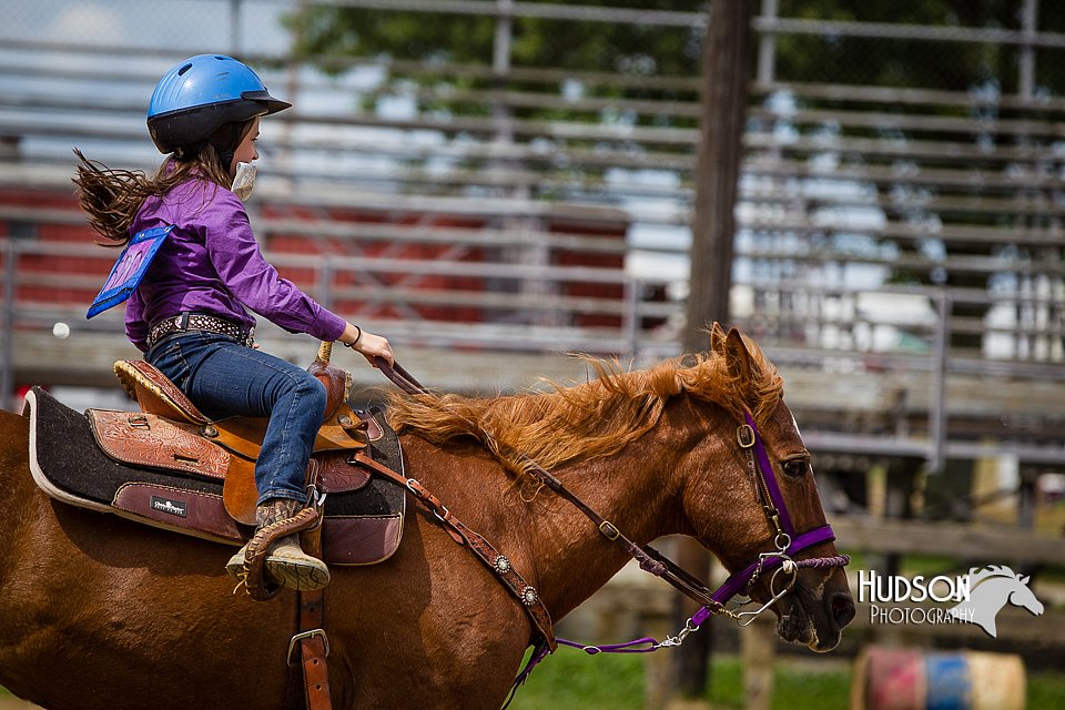 LCFAIR14-4745.jpg