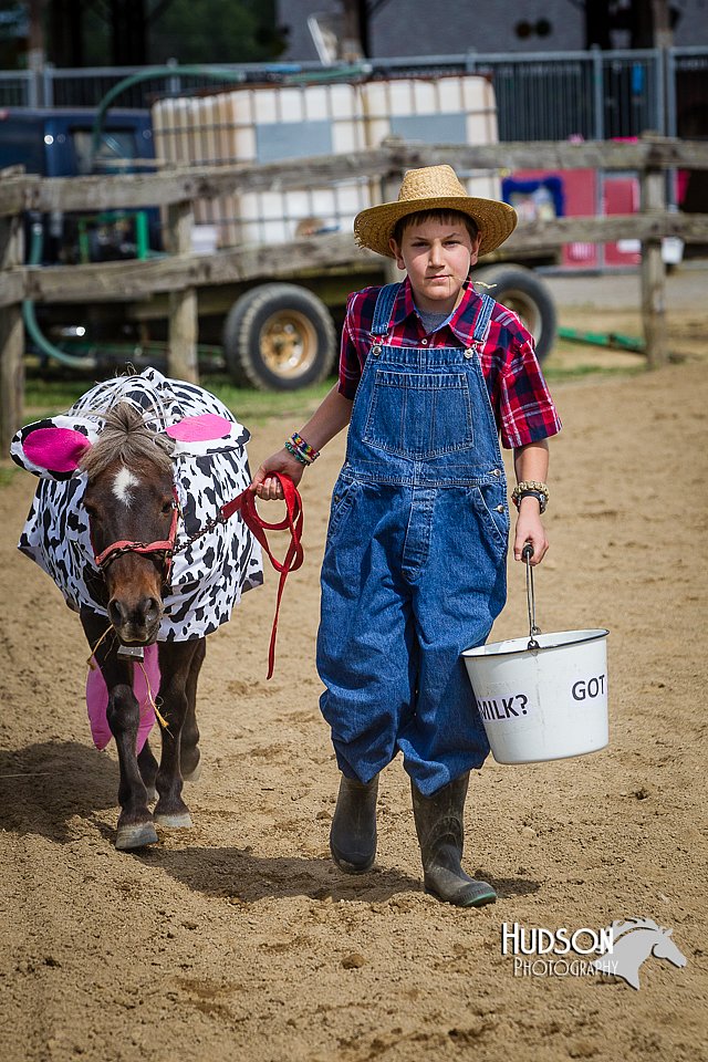 LCFAIR14-4810.jpg