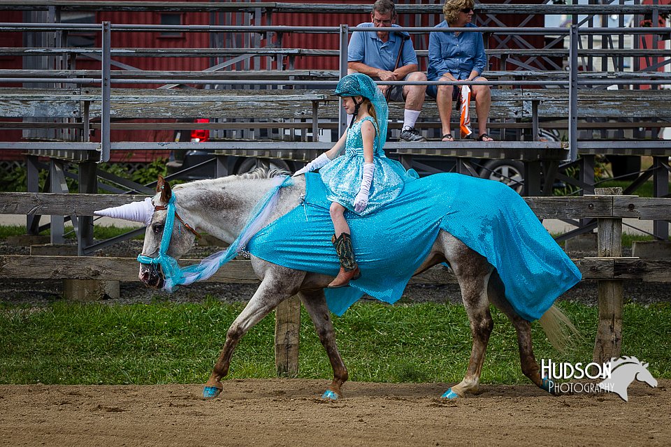 LCFAIR14-4830.jpg