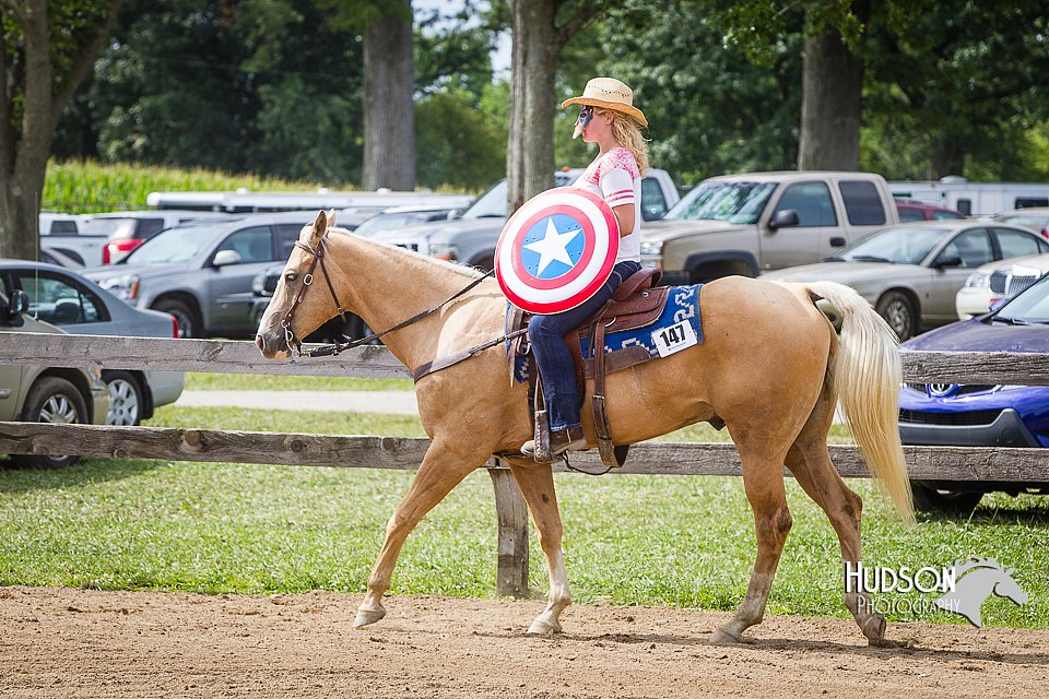 LCFAIR14-4845.jpg