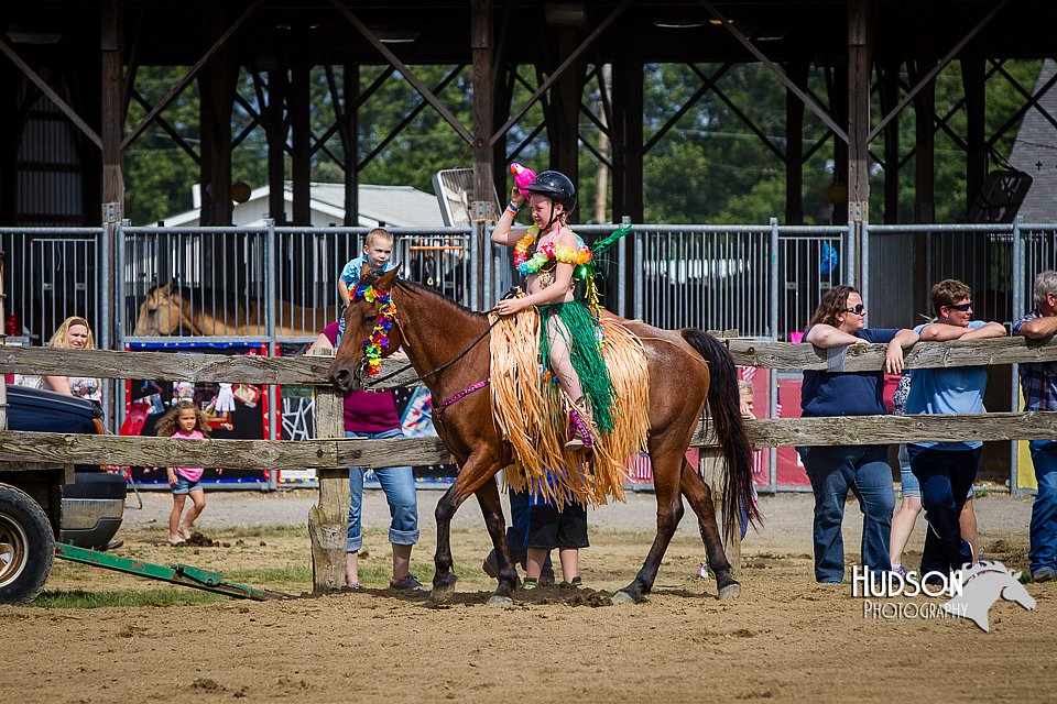 LCFAIR14-4847.jpg