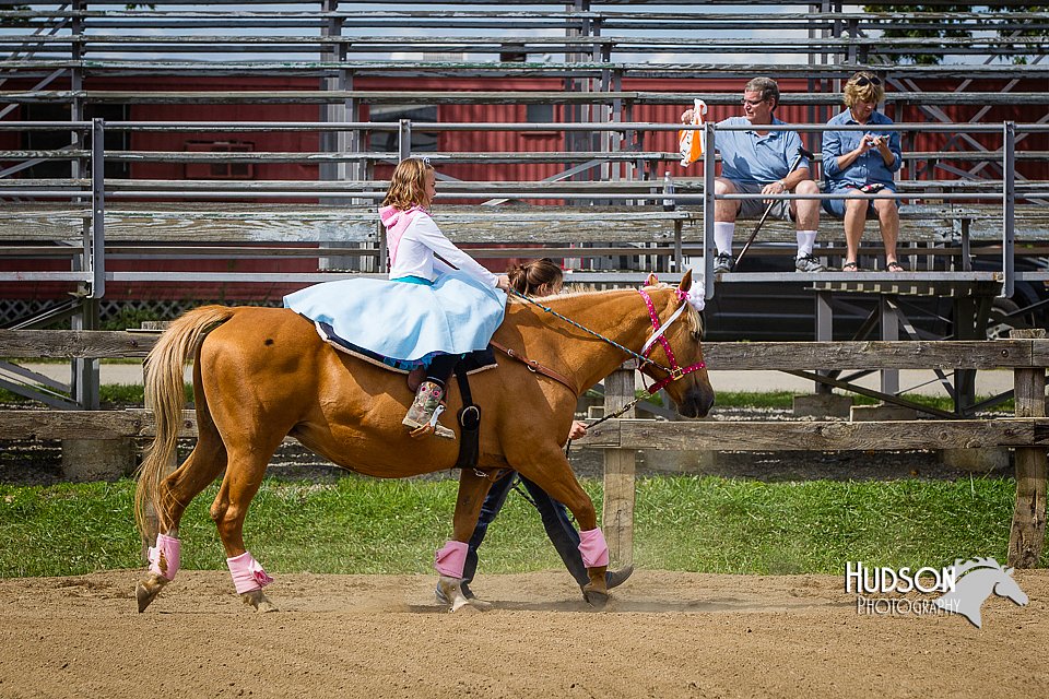 LCFAIR14-4856.jpg