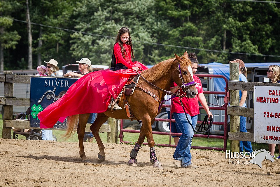 LCFAIR14-4868.jpg