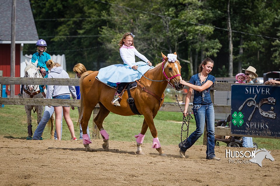 LCFAIR14-4869.jpg
