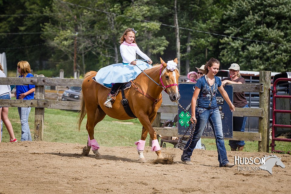 LCFAIR14-4870.jpg