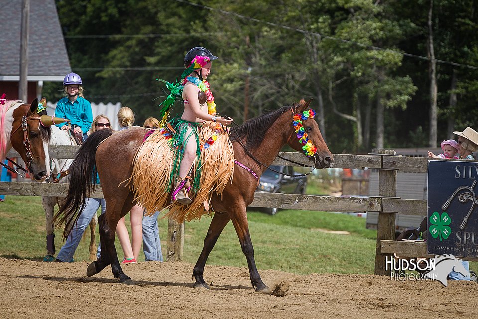 LCFAIR14-4872.jpg