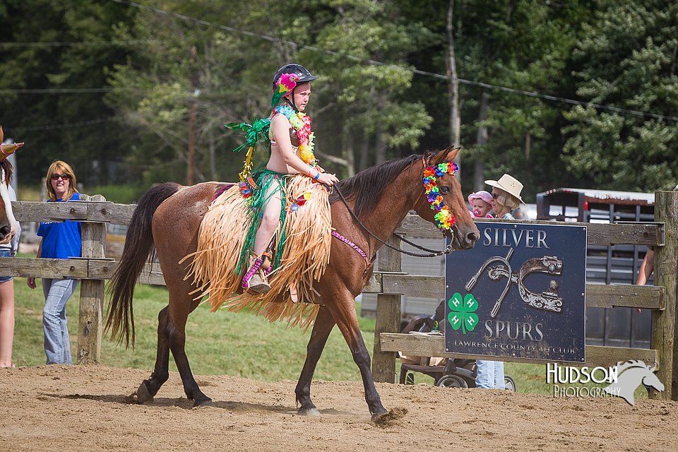 LCFAIR14-4873.jpg