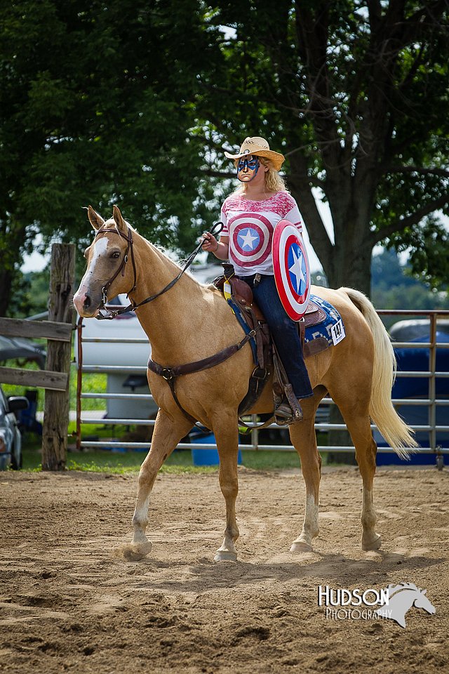 LCFAIR14-4875.jpg