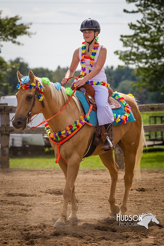 LCFAIR14-4876.jpg