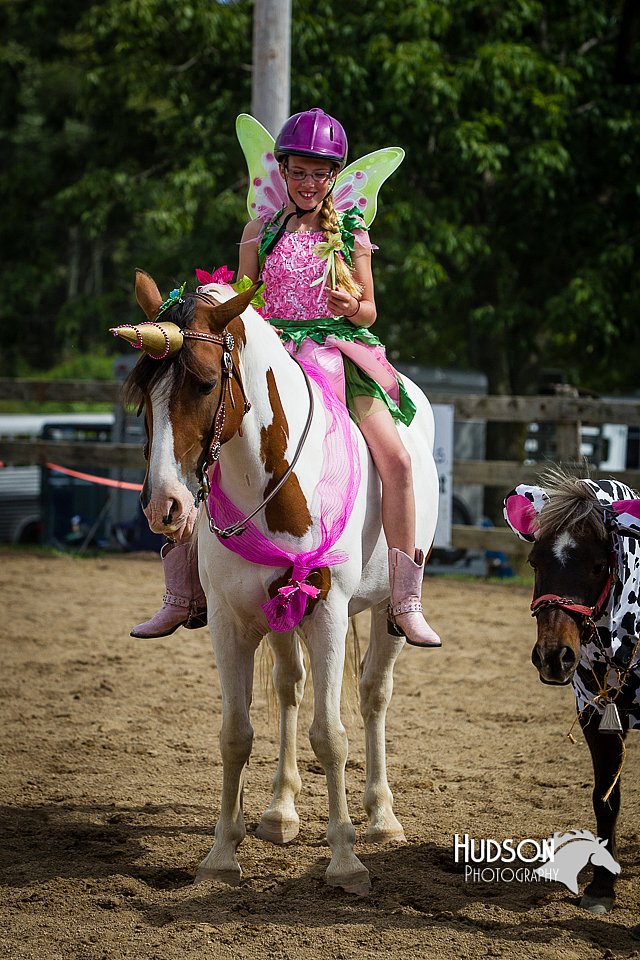 LCFAIR14-4878.jpg