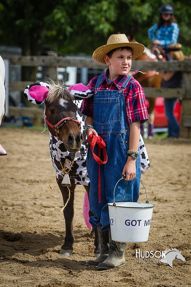 LCFAIR14-4879.jpg