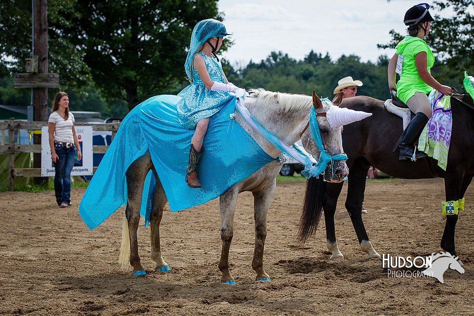 LCFAIR14-4882.jpg