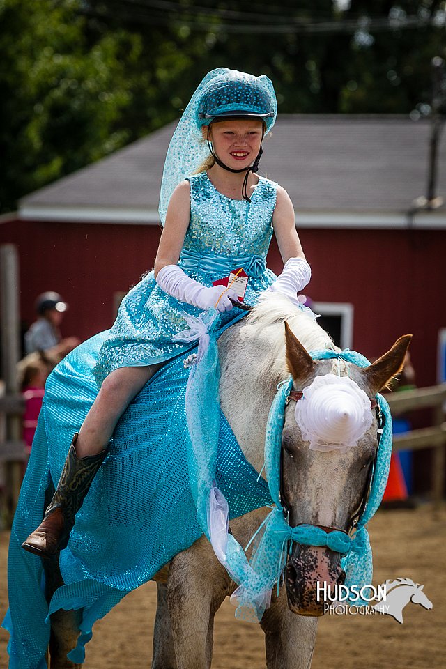 LCFAIR14-4905.jpg