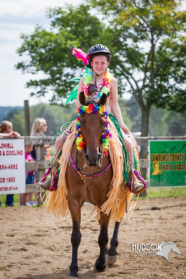LCFAIR14-4909.jpg