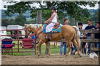 LCFAIR14-4819.jpg