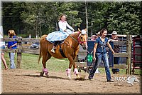 LCFAIR14-4870.jpg