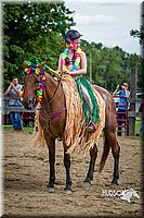 LCFAIR14-4890.jpg