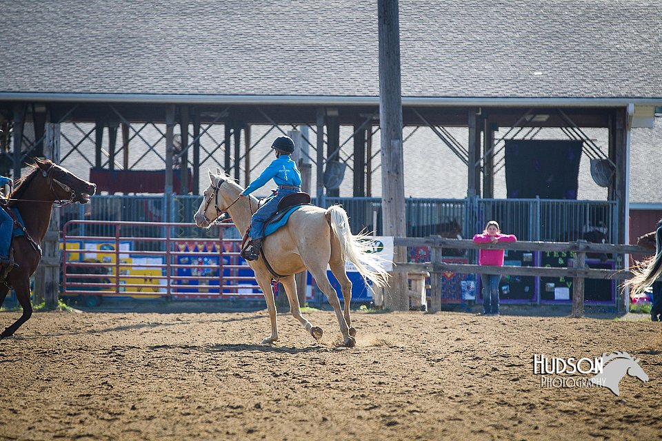 LCFAIR14-3744.jpg