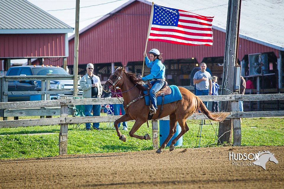 LCFAIR14-3653.jpg