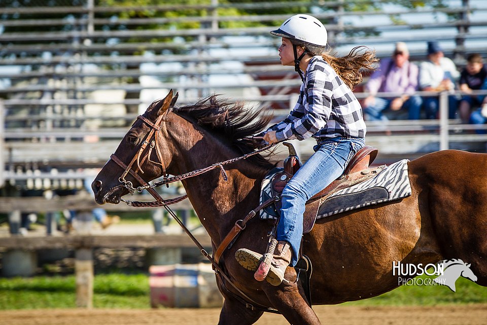 LCFAIR14-3787.jpg