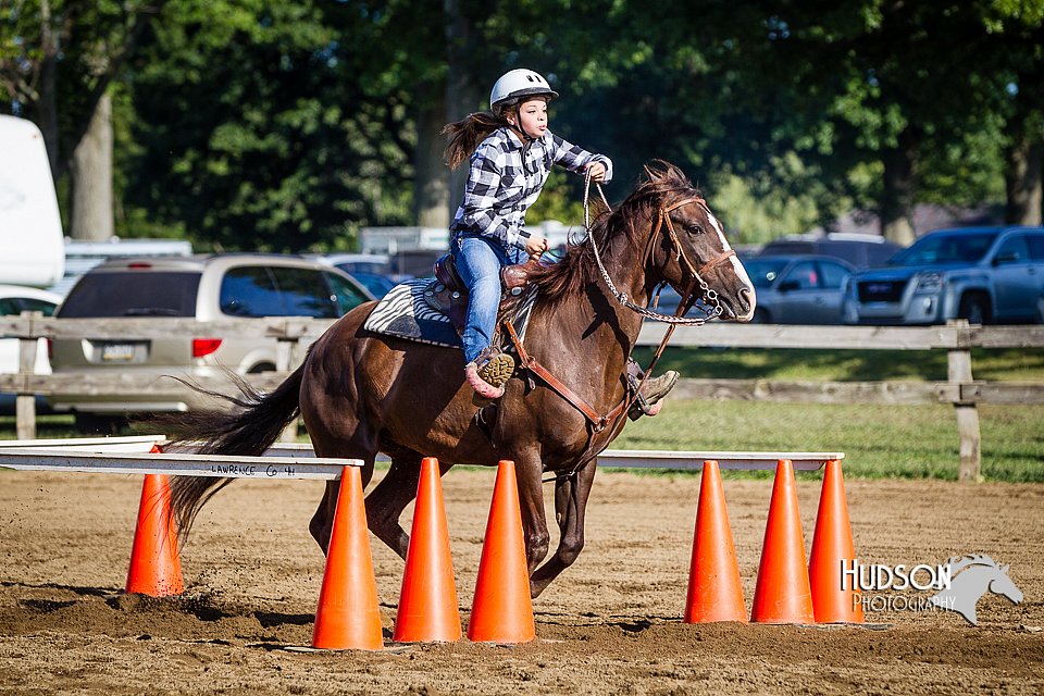 LCFAIR14-3797.jpg