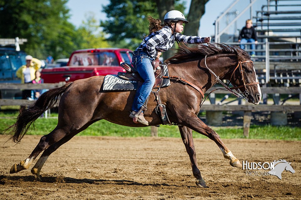 LCFAIR14-3802.jpg