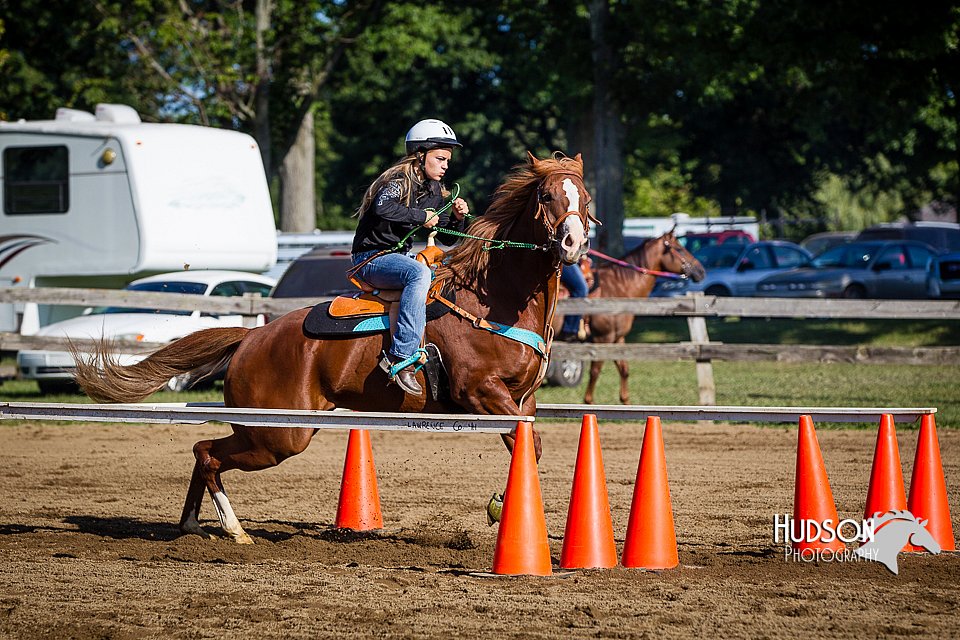 LCFAIR14-3805.jpg