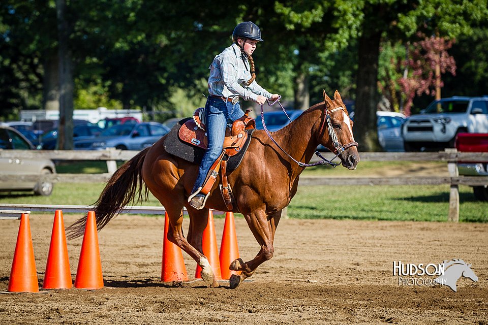 LCFAIR14-3818.jpg