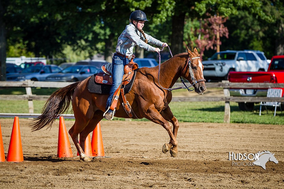 LCFAIR14-3819.jpg