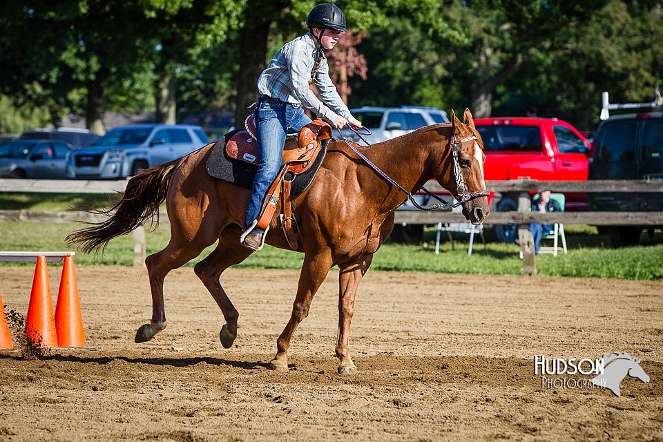 LCFAIR14-3821.jpg