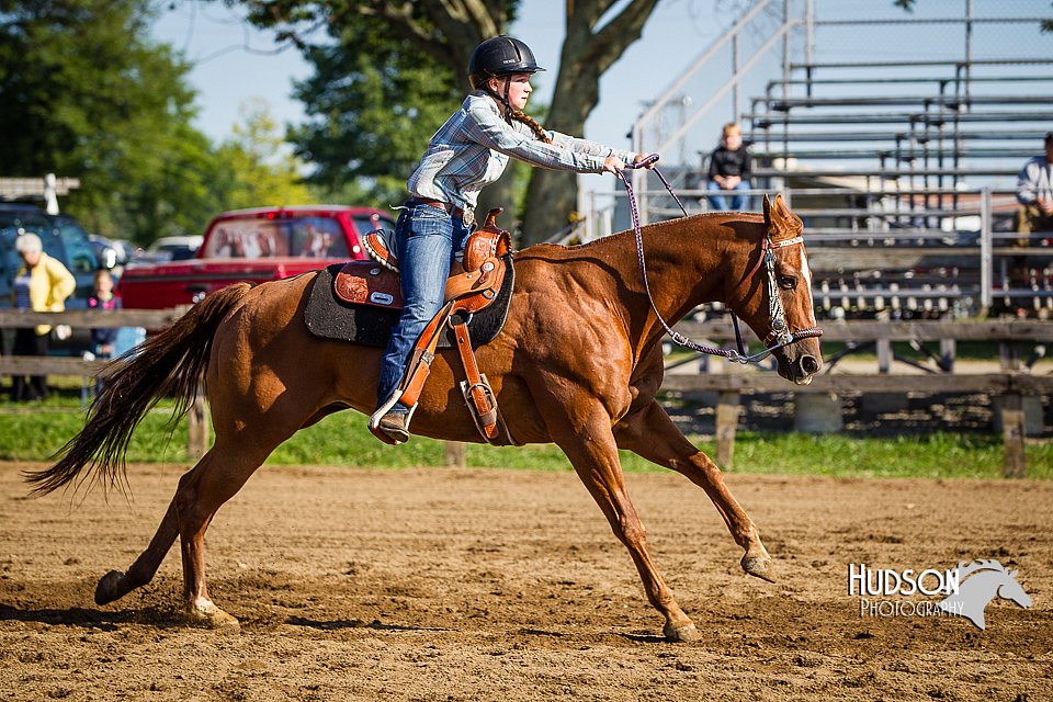 LCFAIR14-3822.jpg