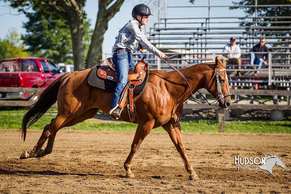LCFAIR14-3823.jpg