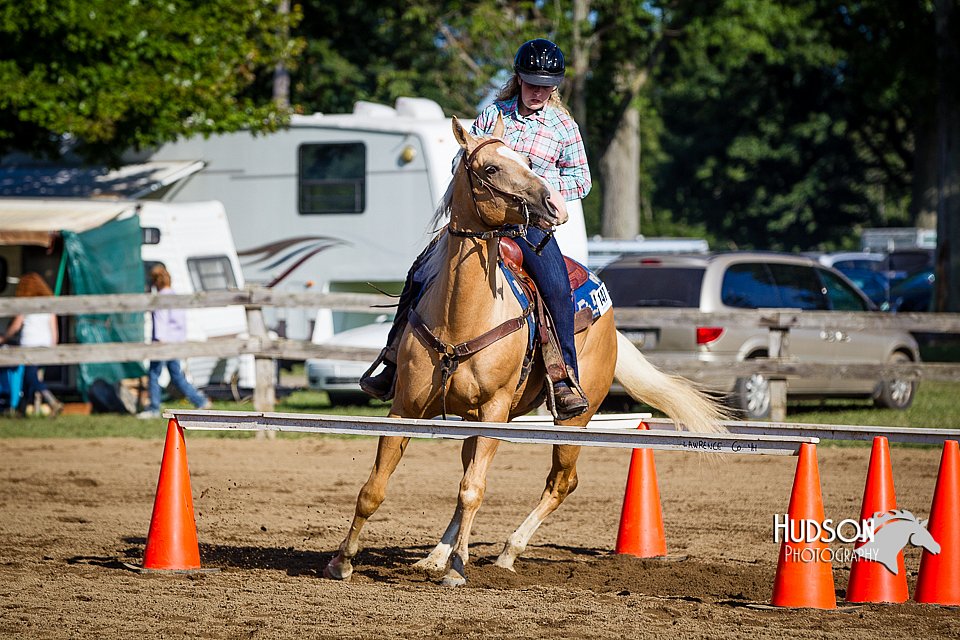 LCFAIR14-3826.jpg